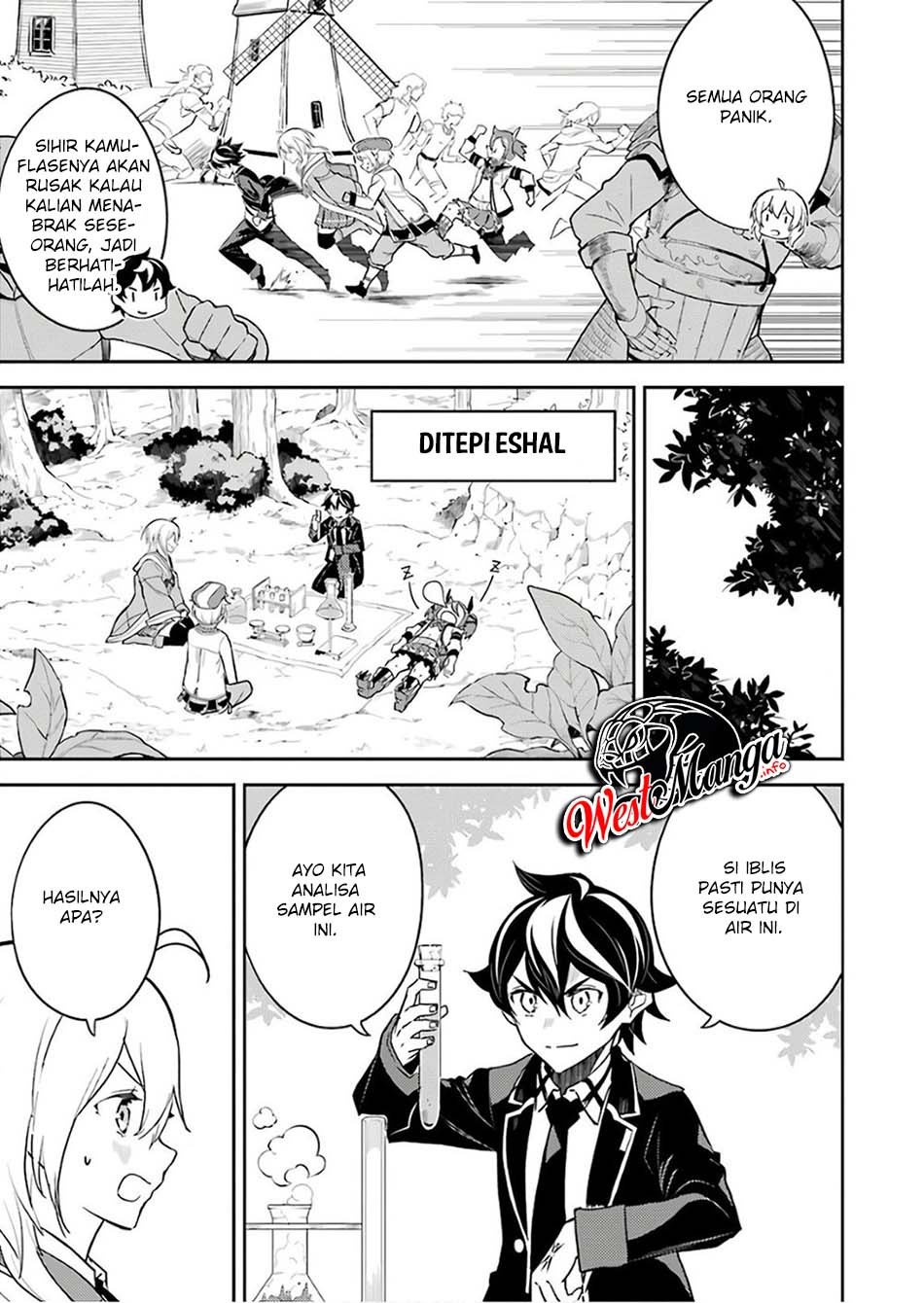 Page 34