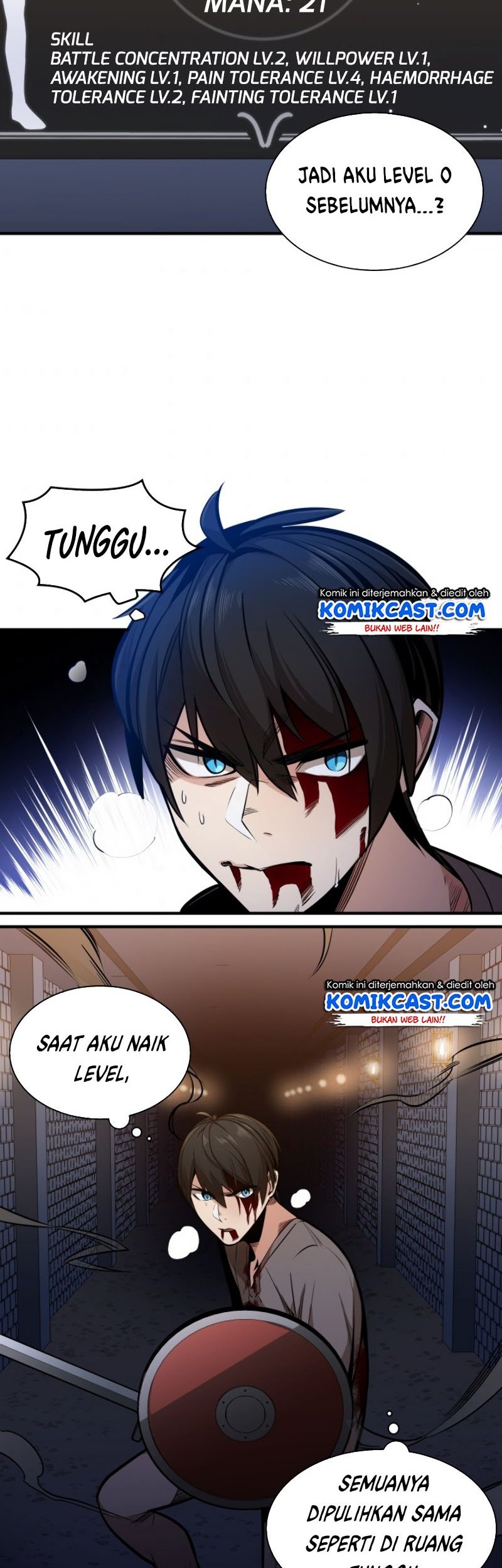 Page 40