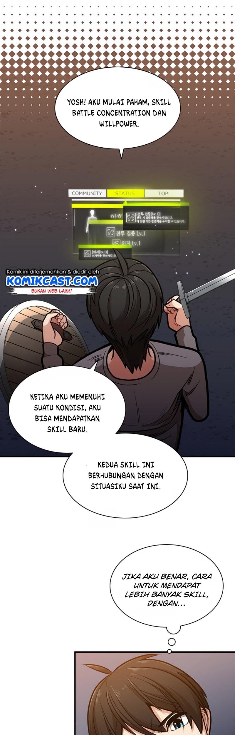 Page 48