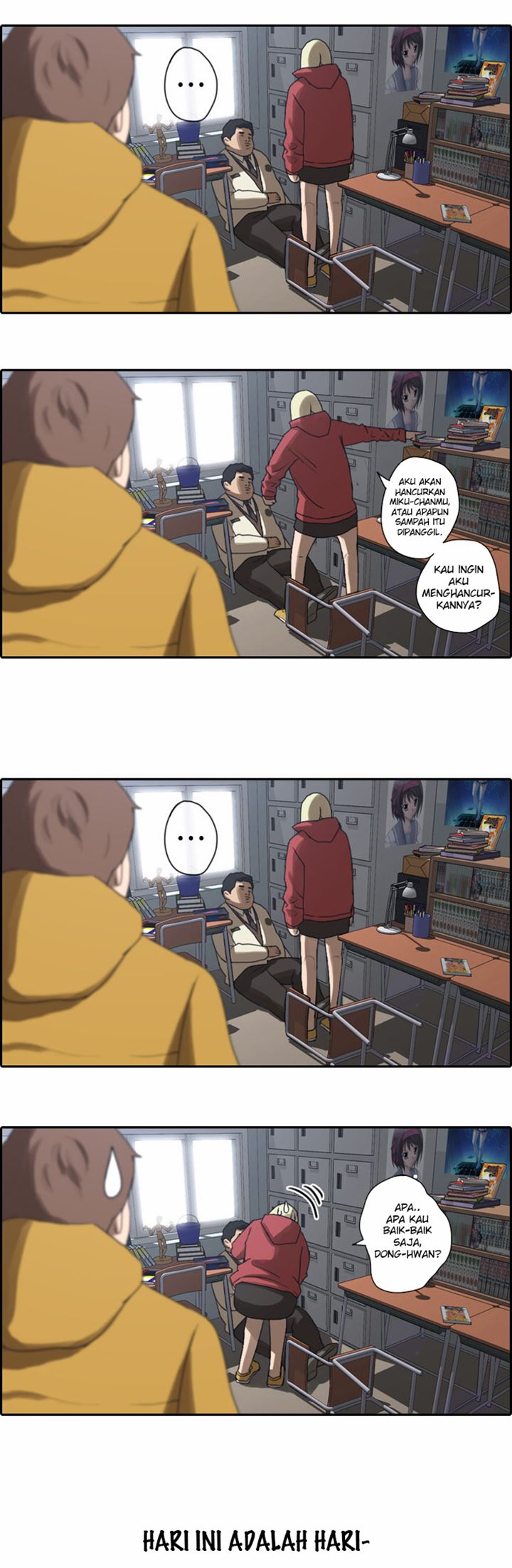 Page 31