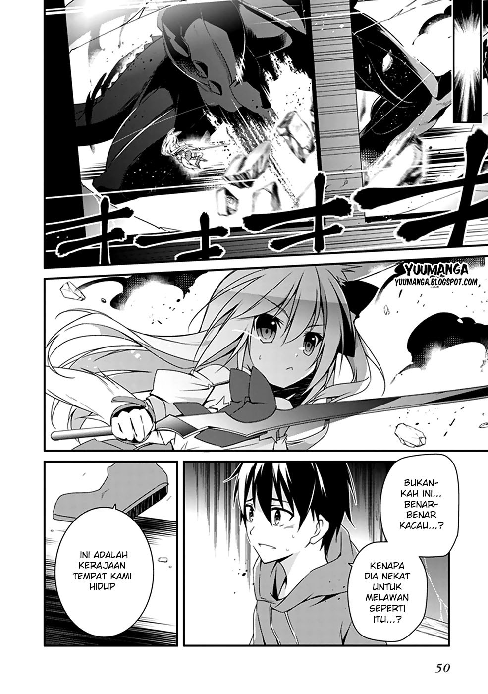 Page 48