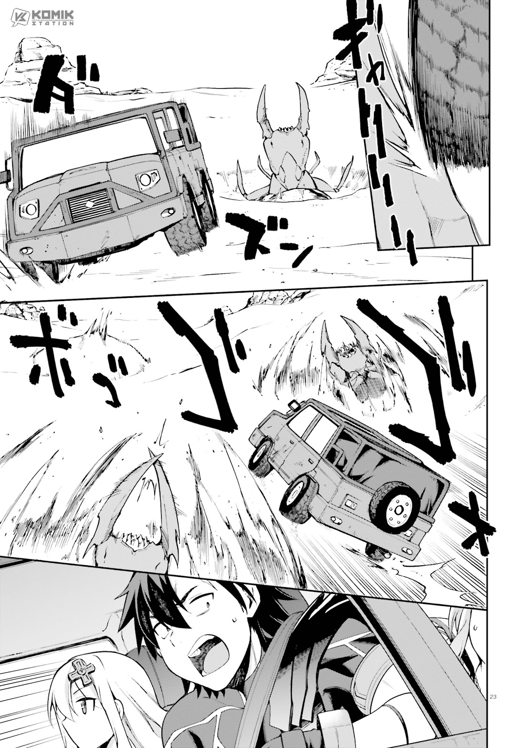 Page 25
