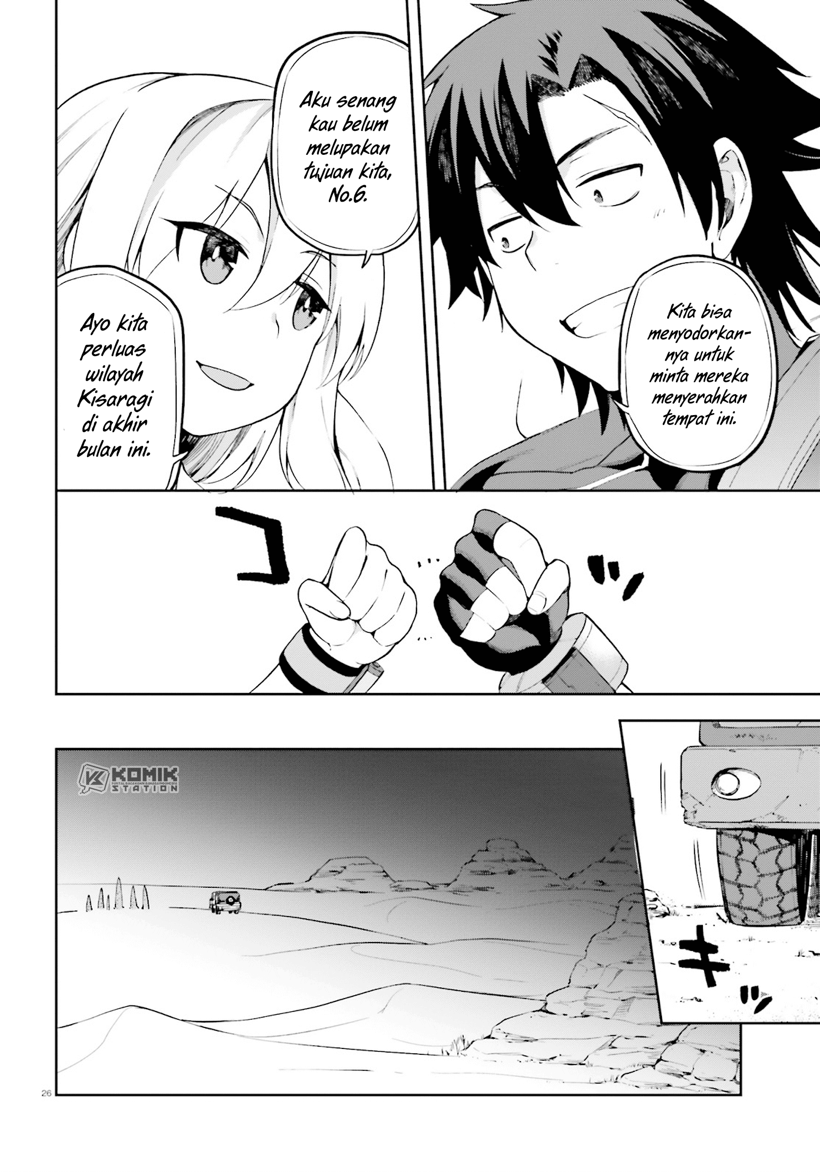 Page 28