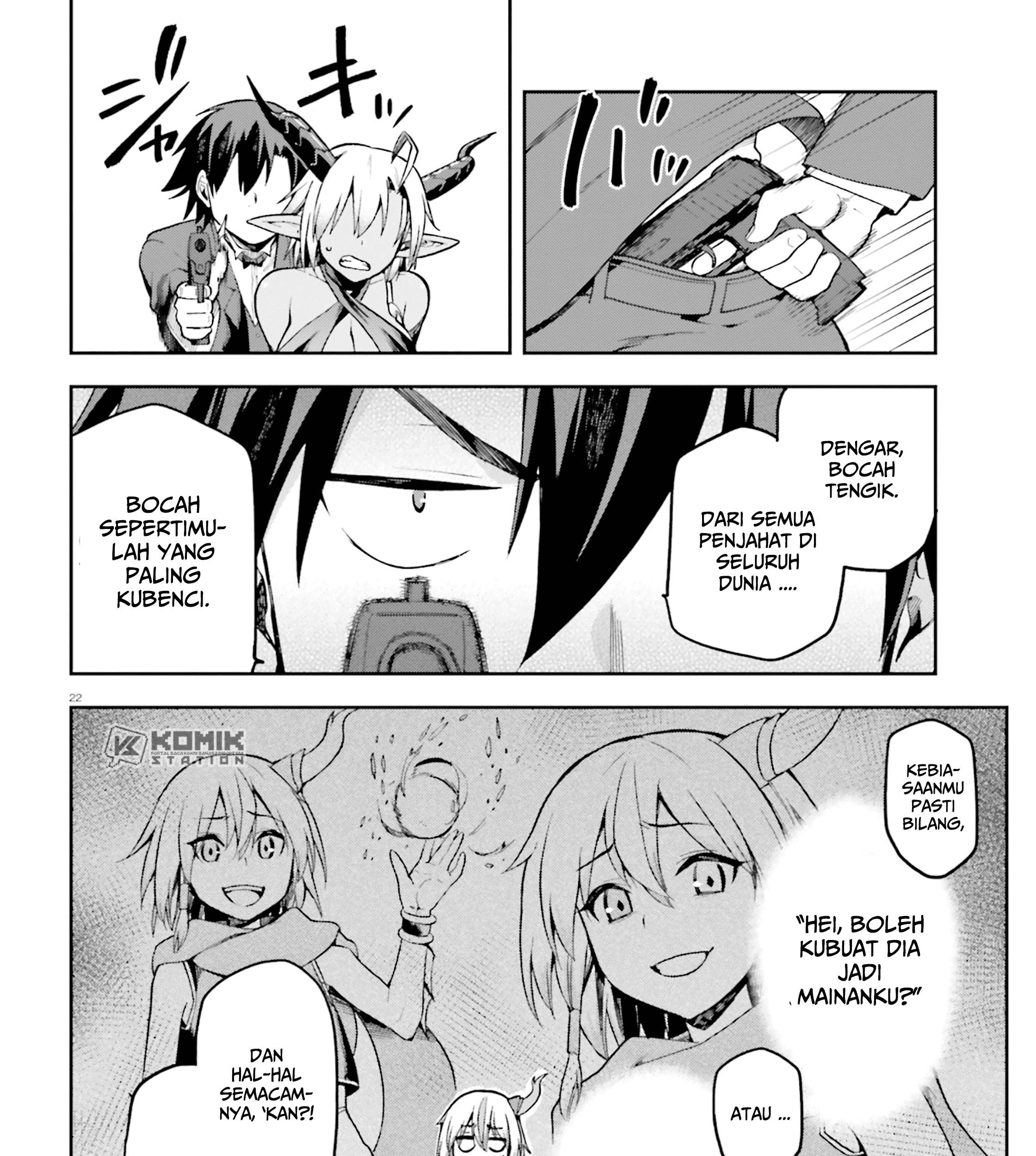 Page 43