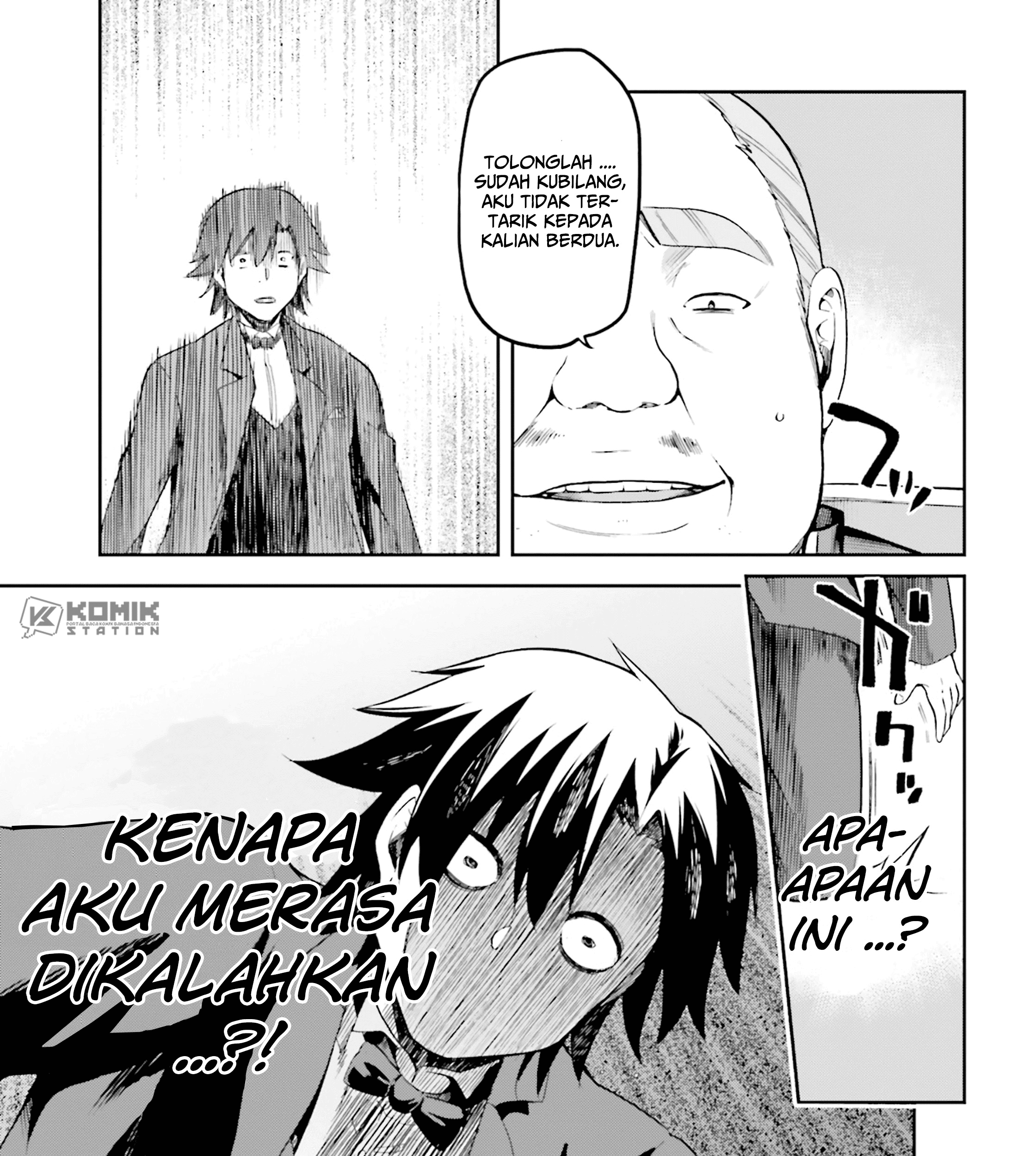 Page 65