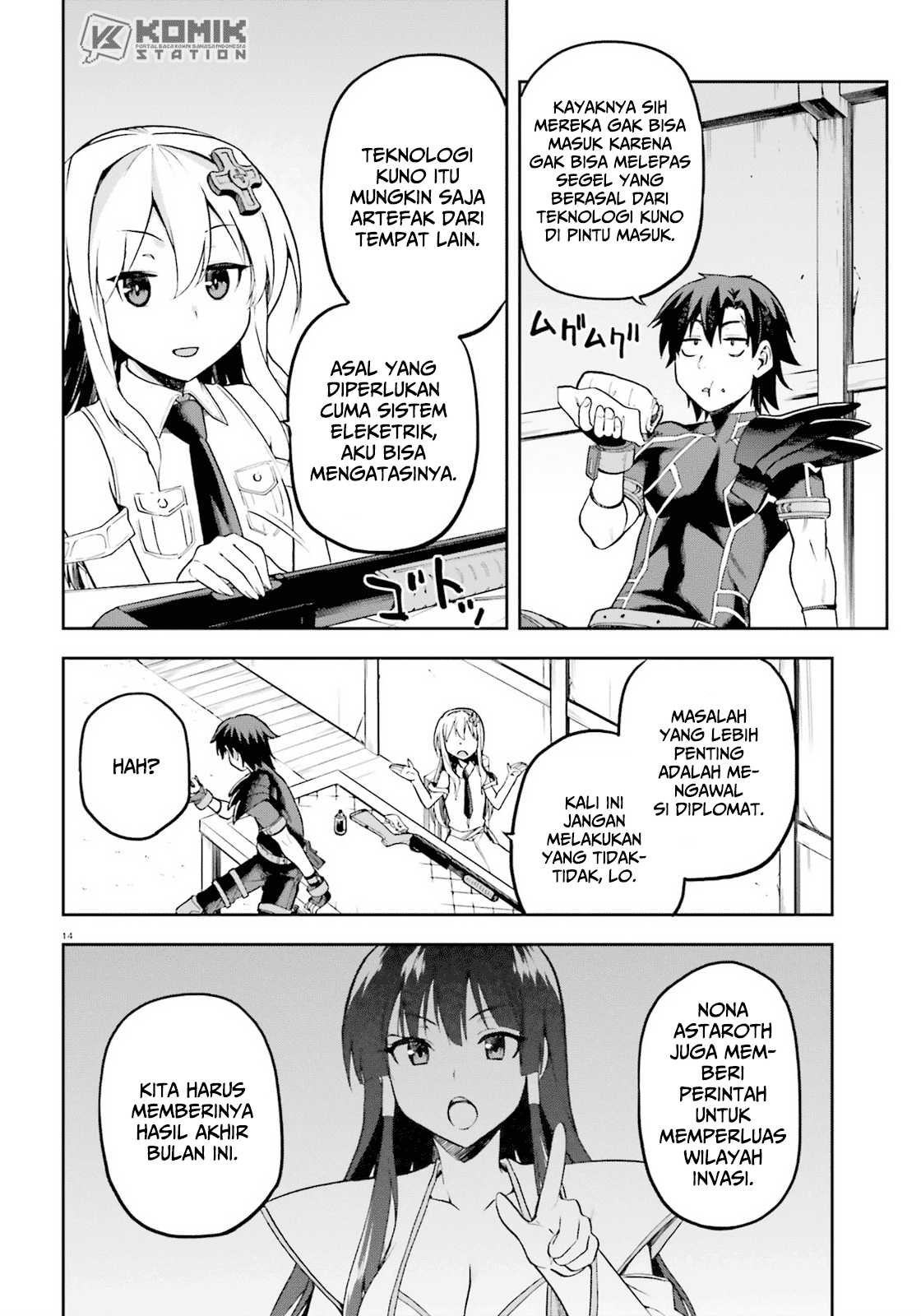Page 16