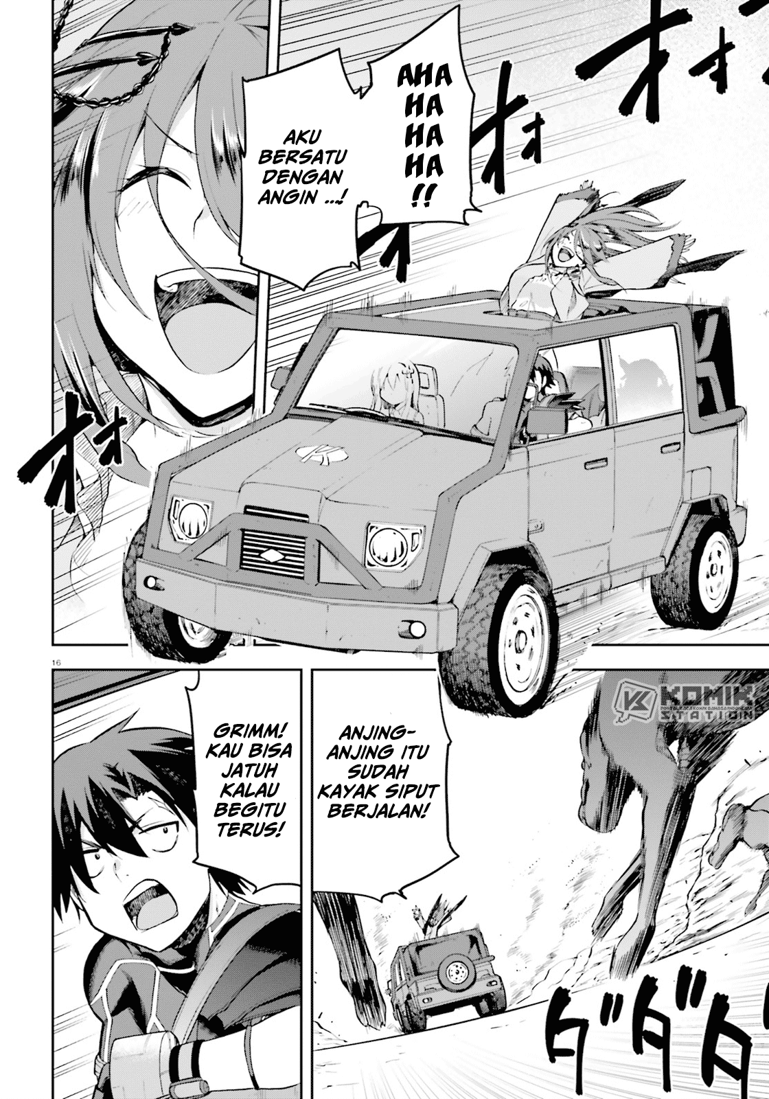Page 18