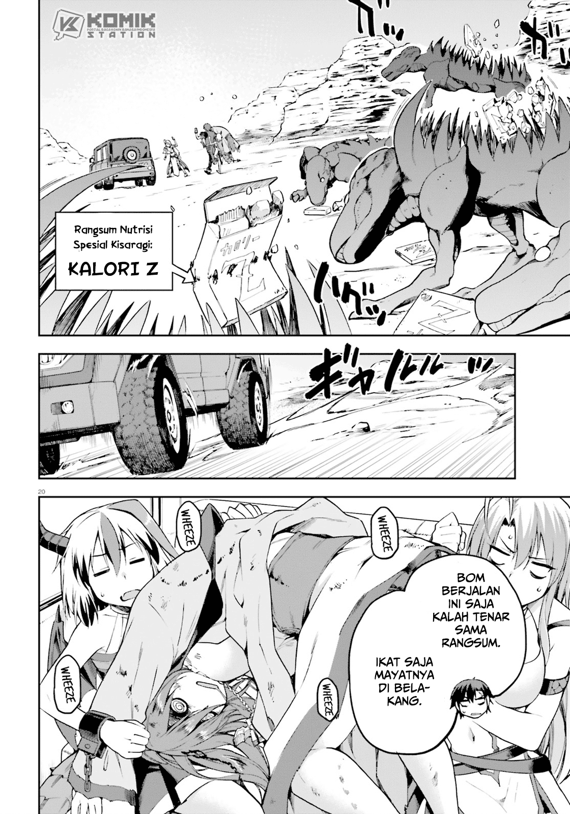 Page 22