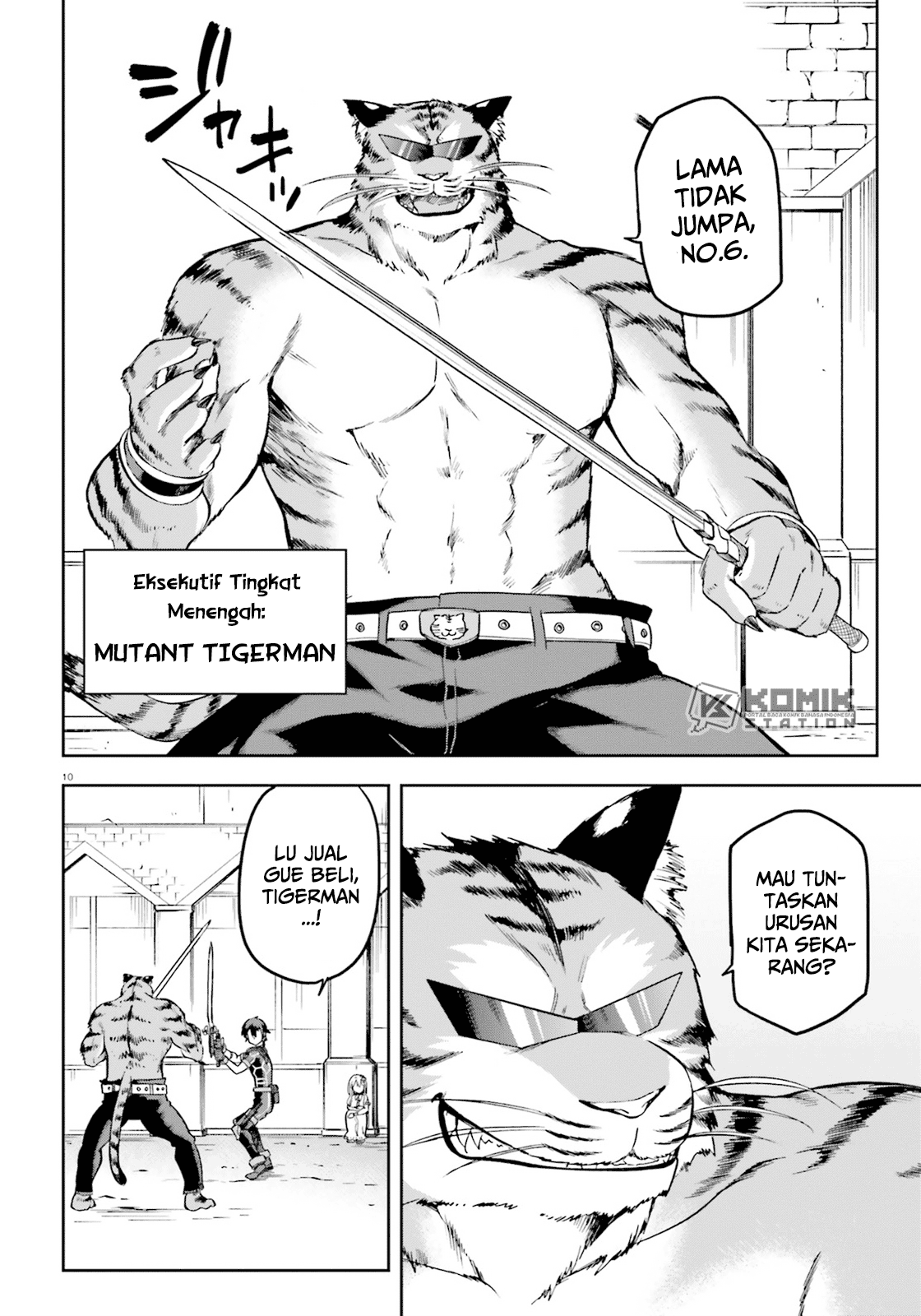 Page 10