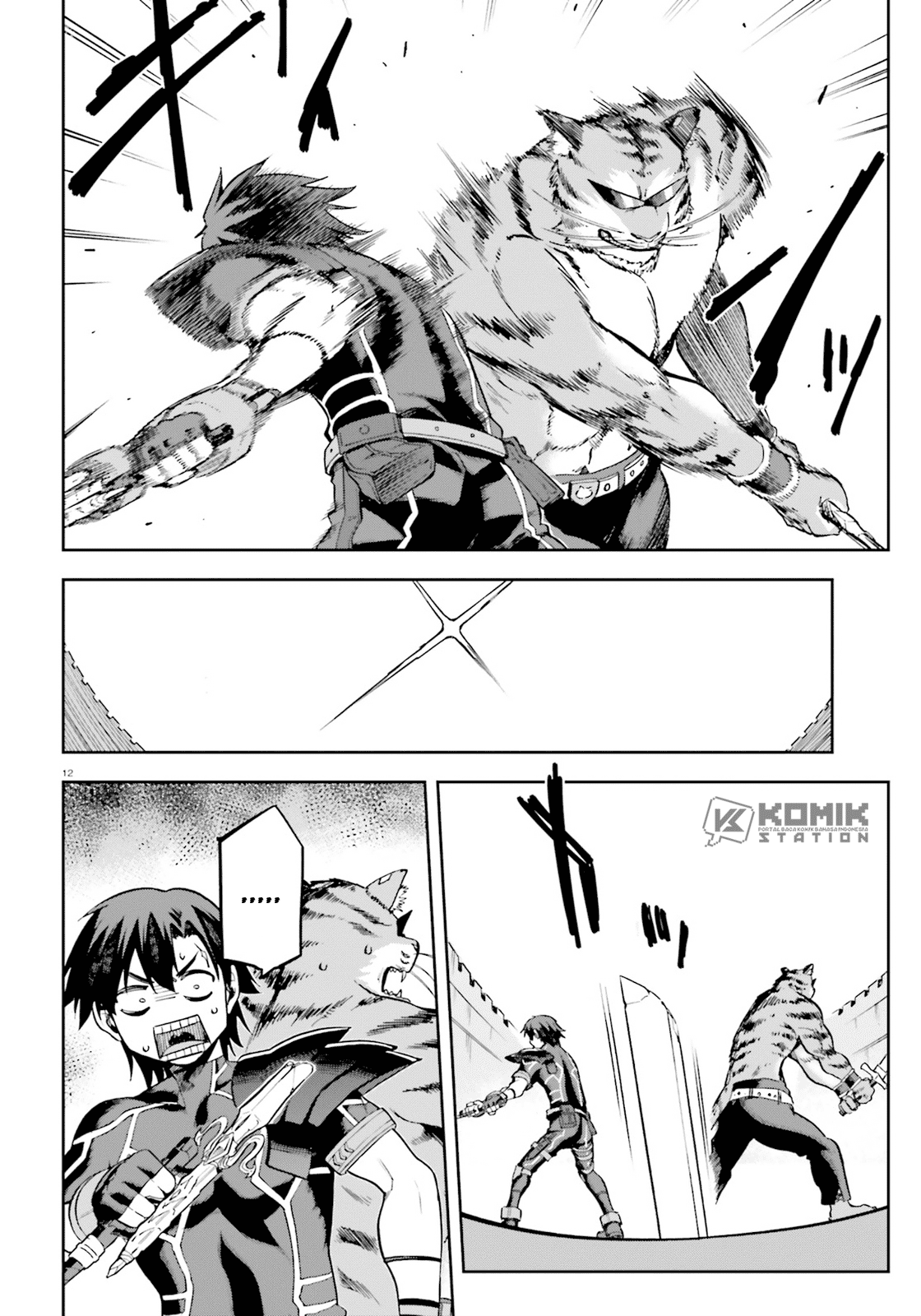Page 12
