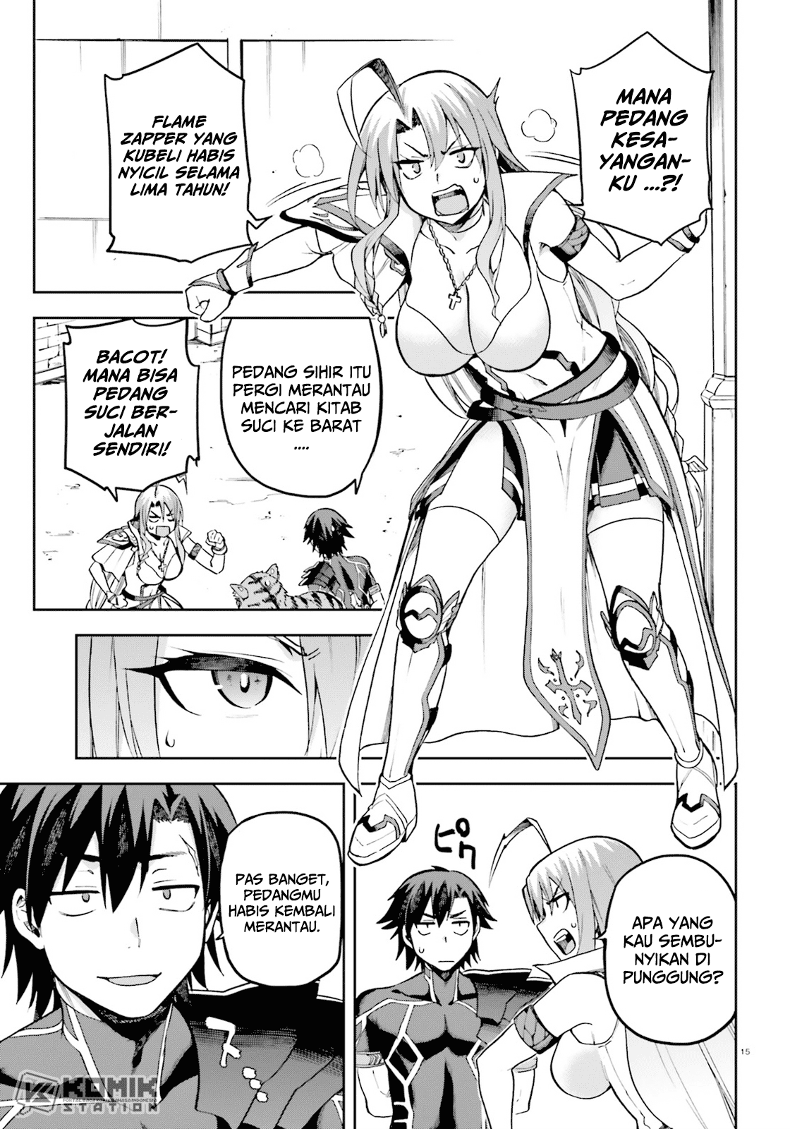 Page 15