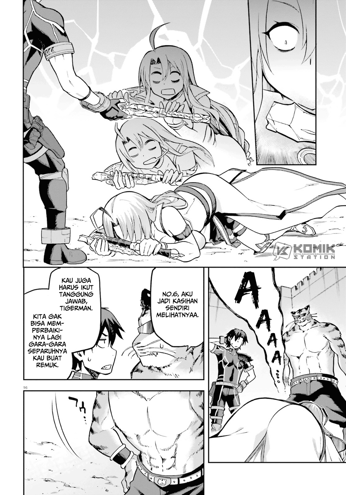 Page 16