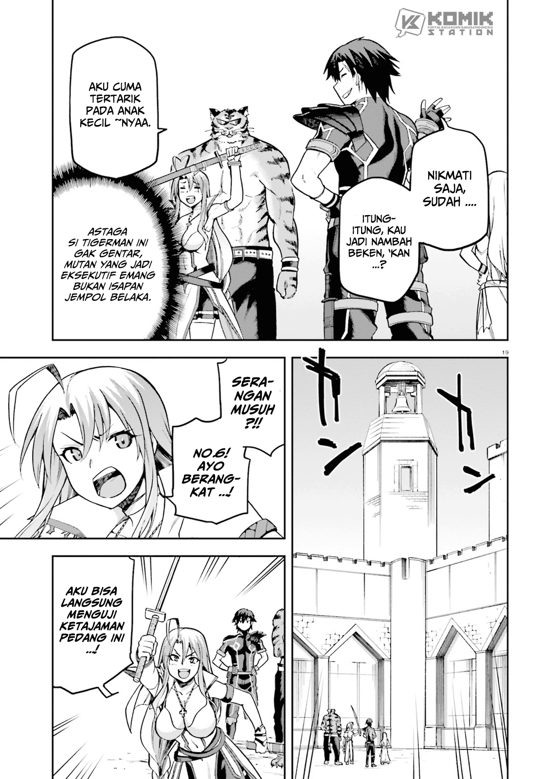 Page 19
