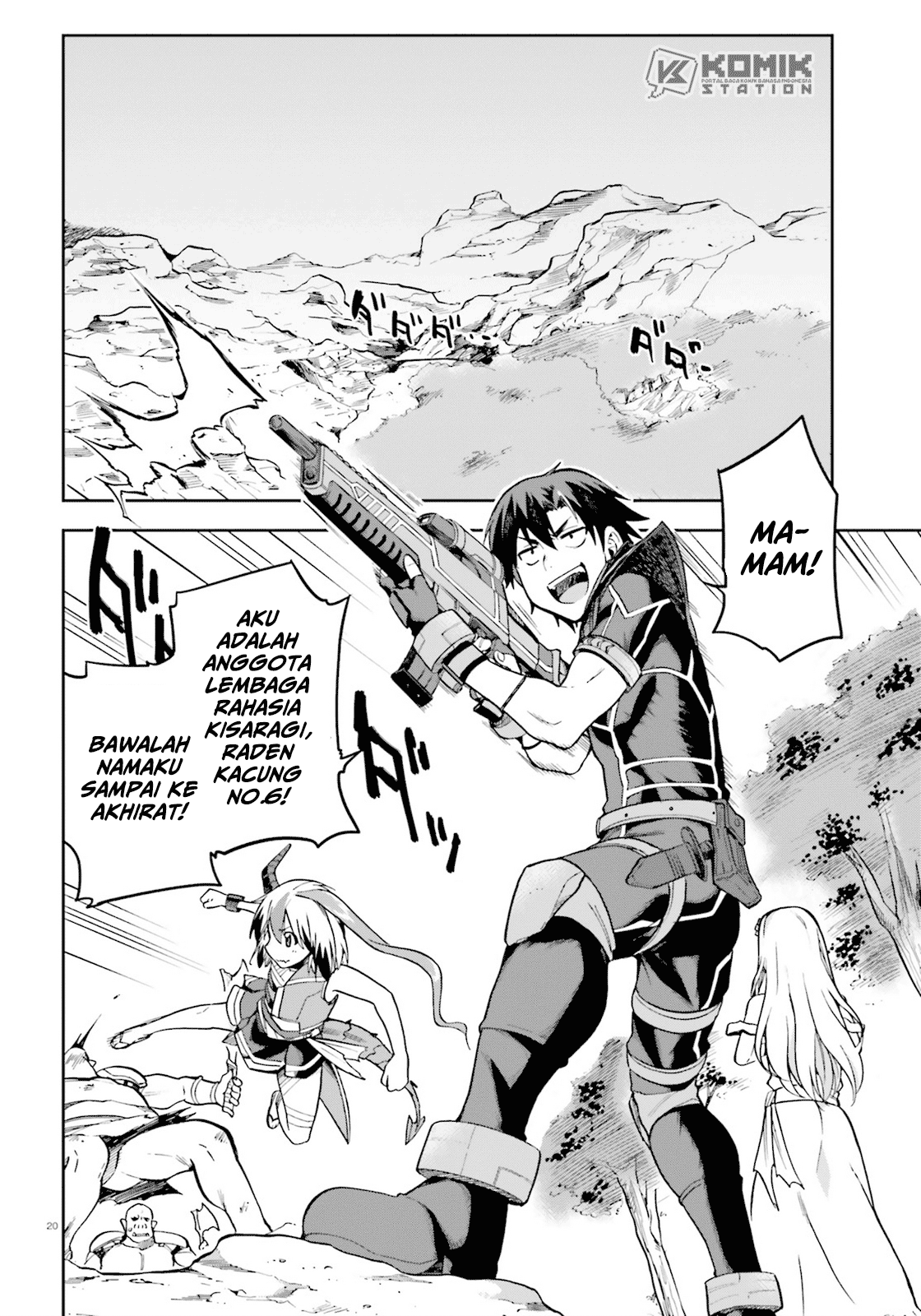 Page 20
