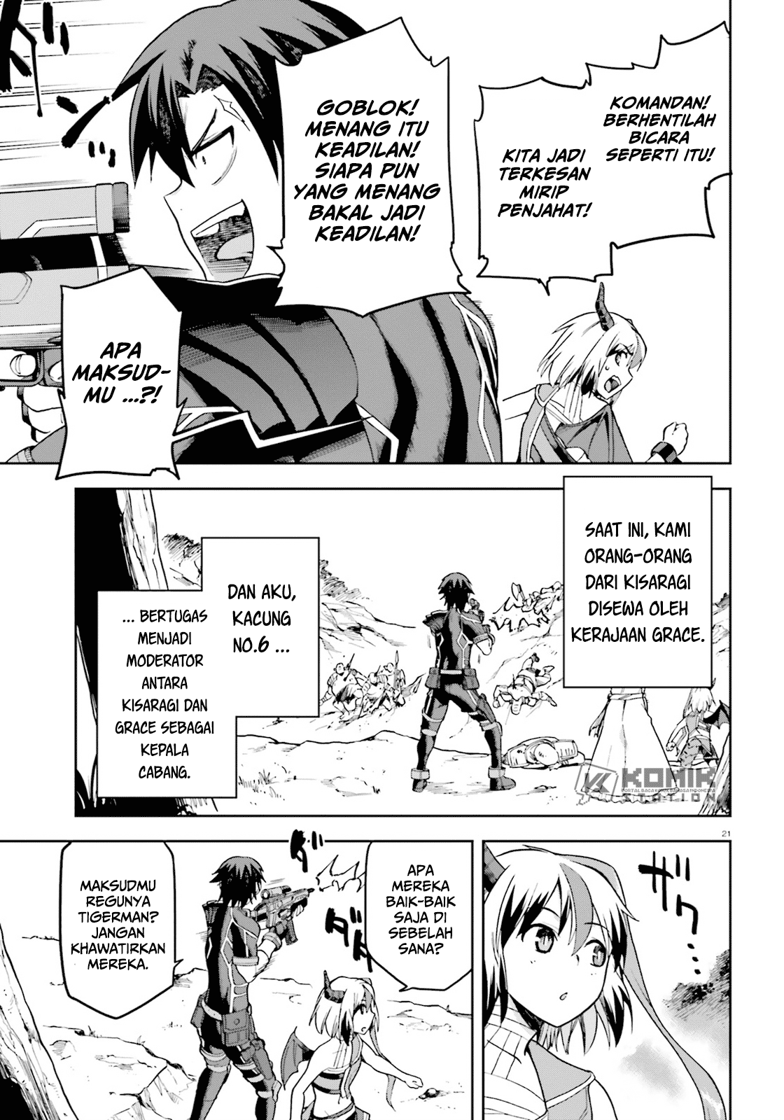 Page 21