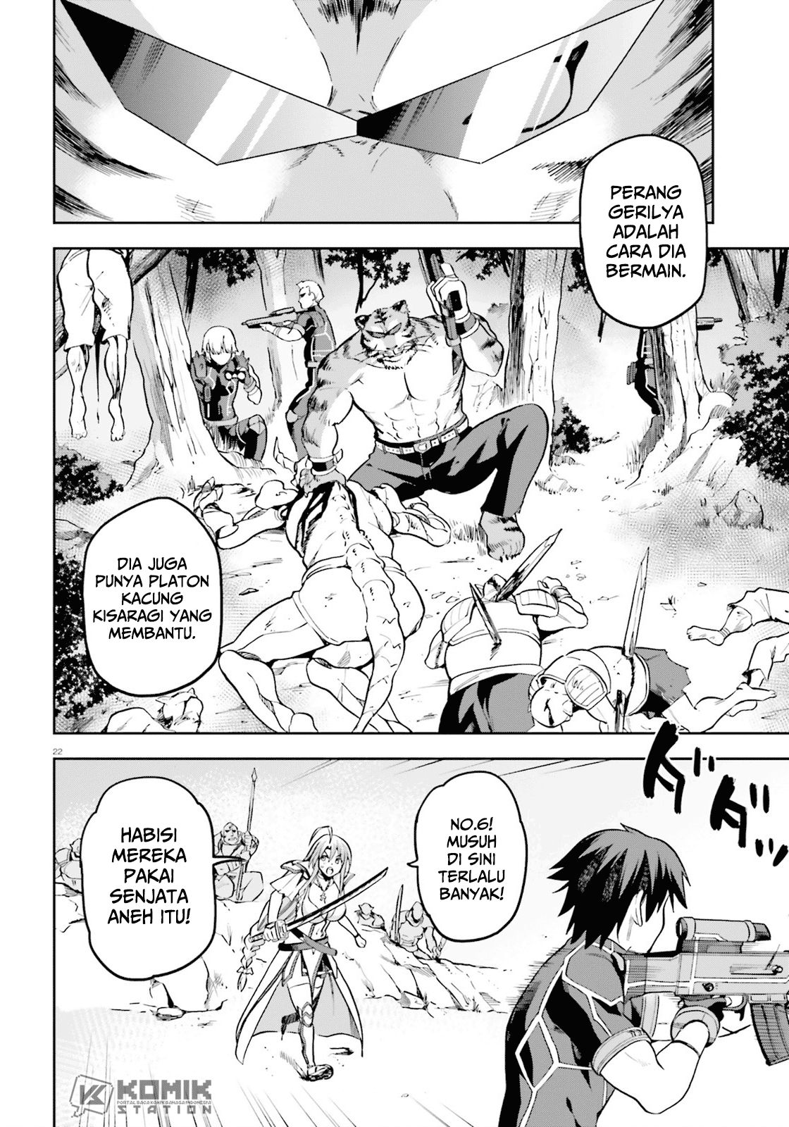 Page 22