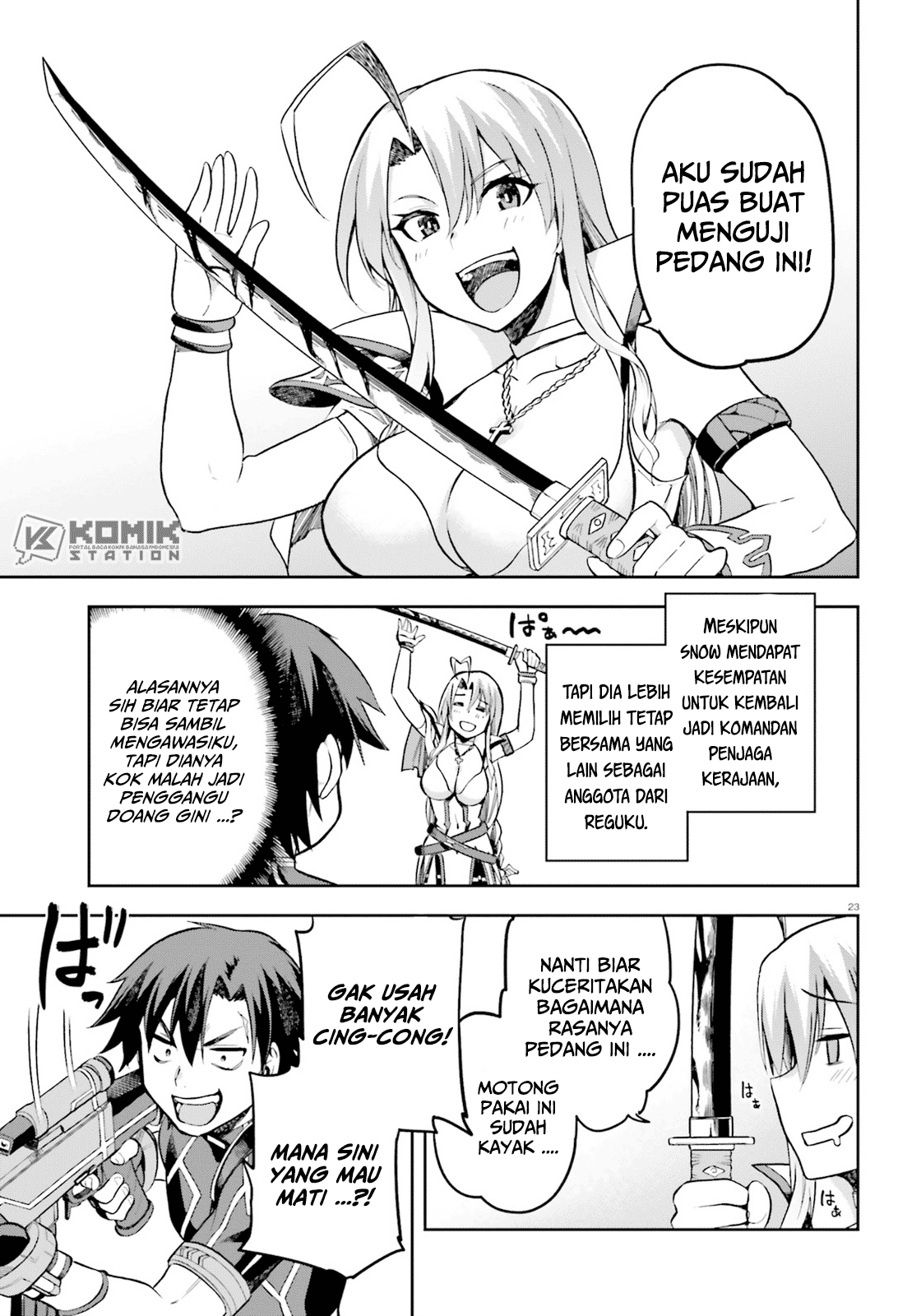 Page 23