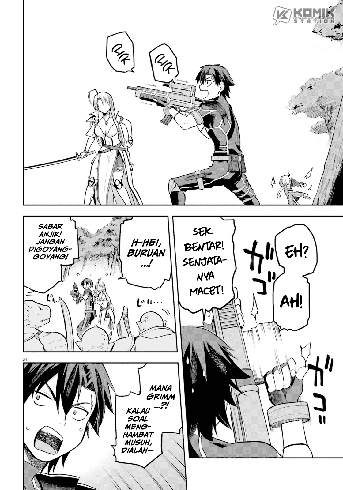 Page 24