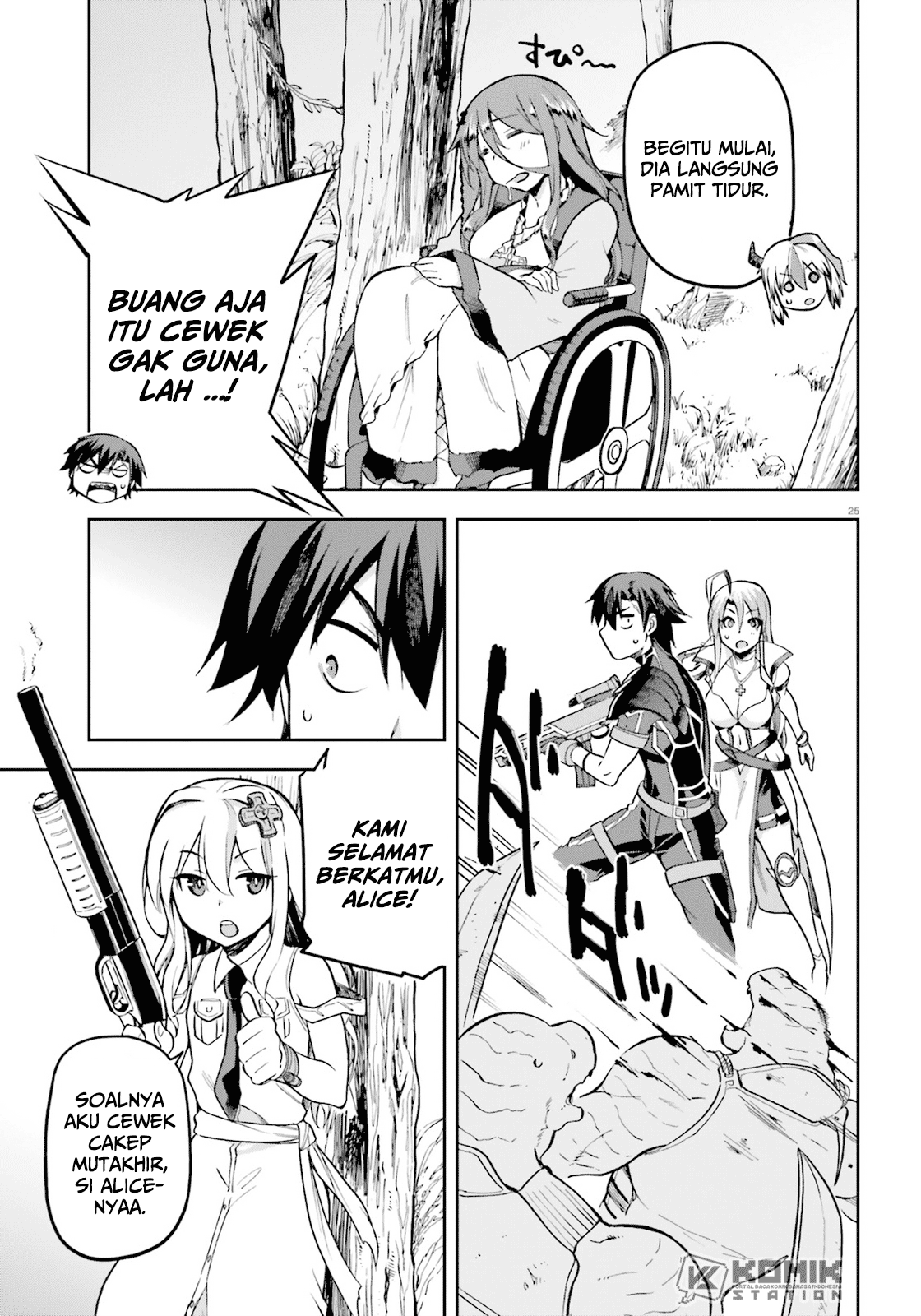 Page 25