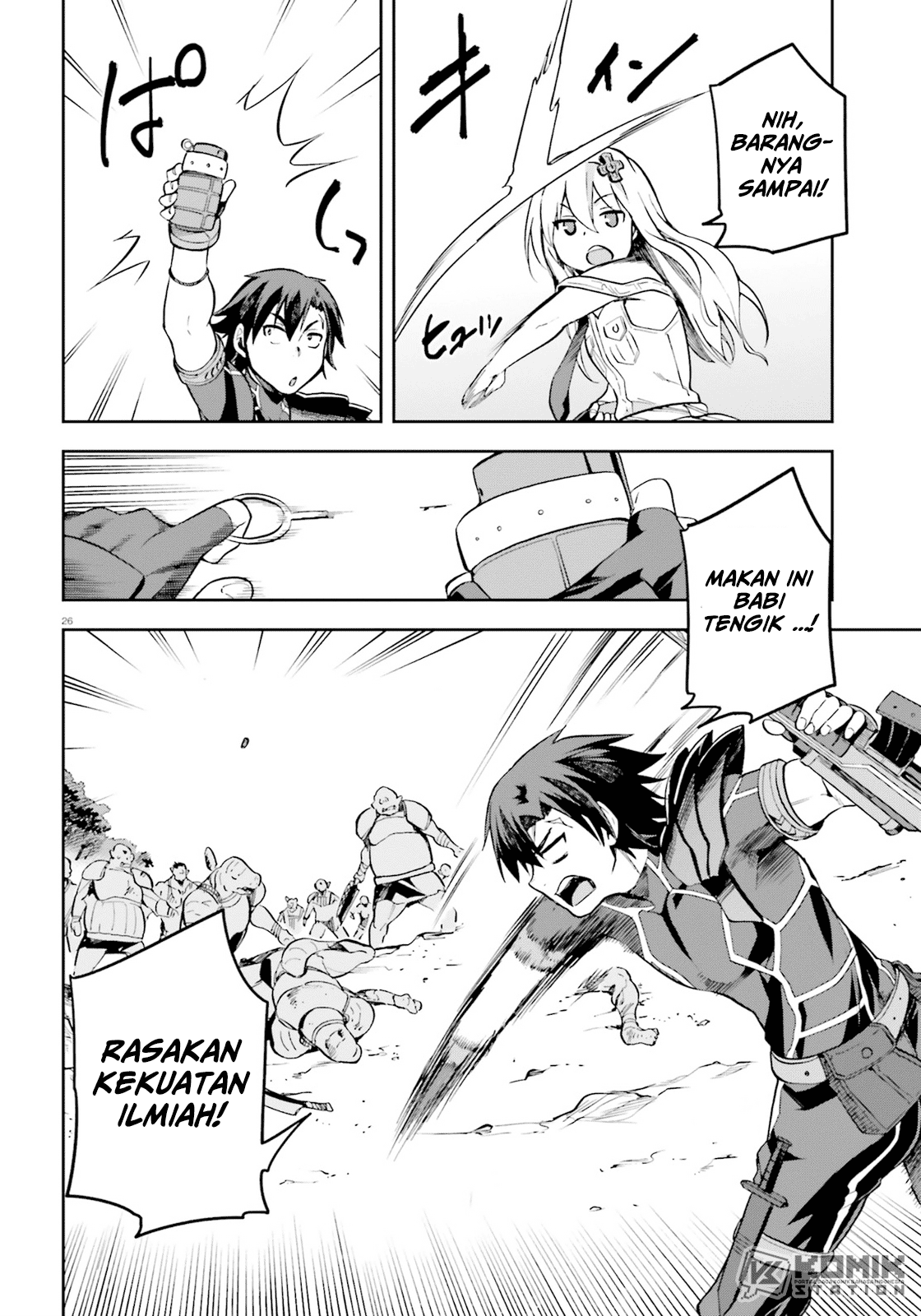 Page 26