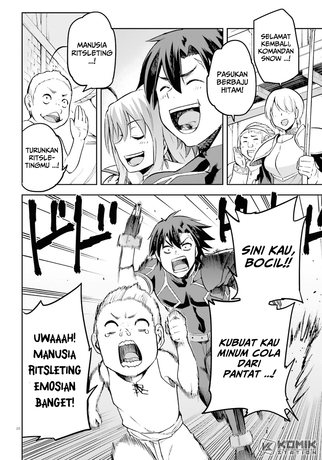 Page 28