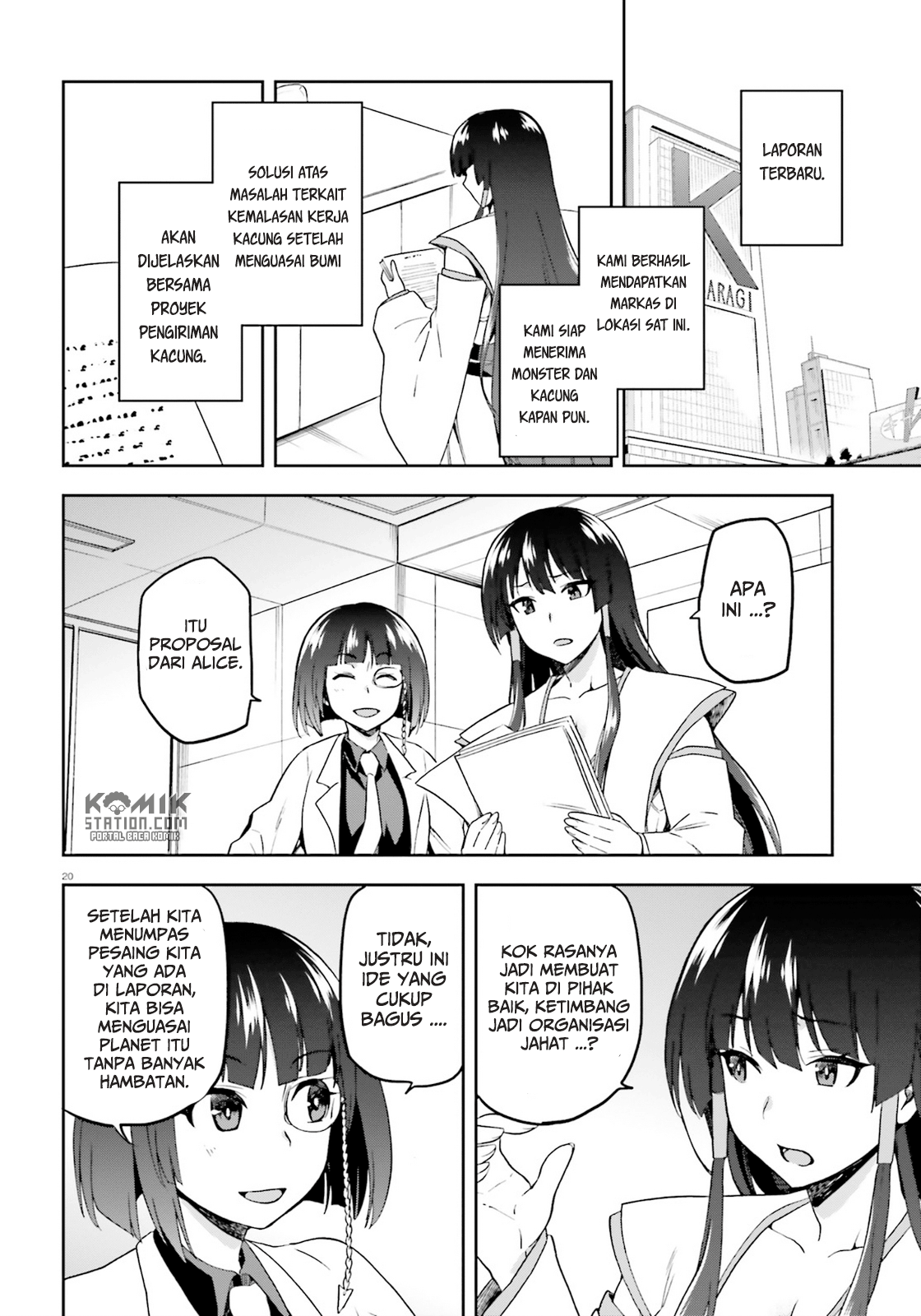 Page 22