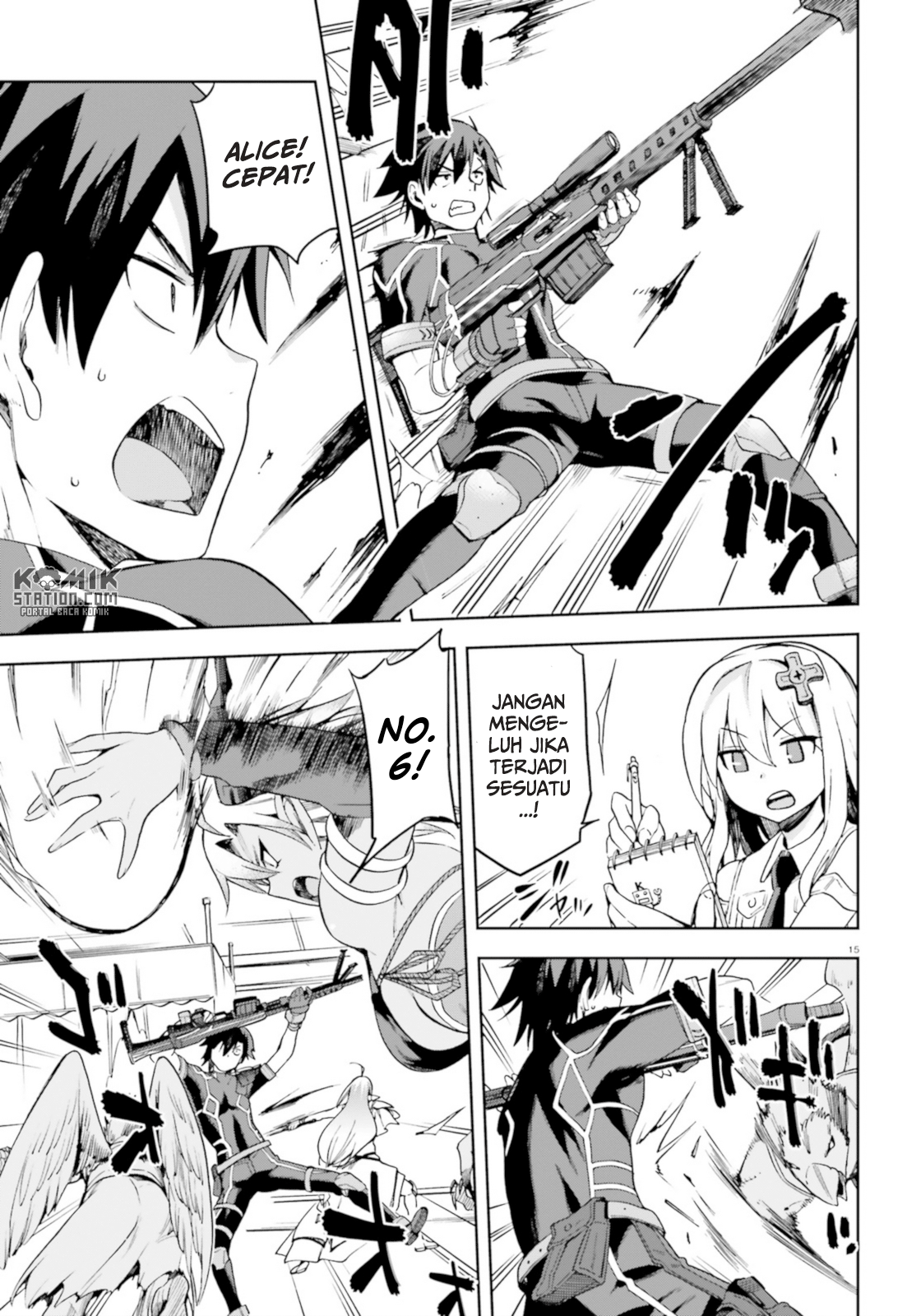Page 16