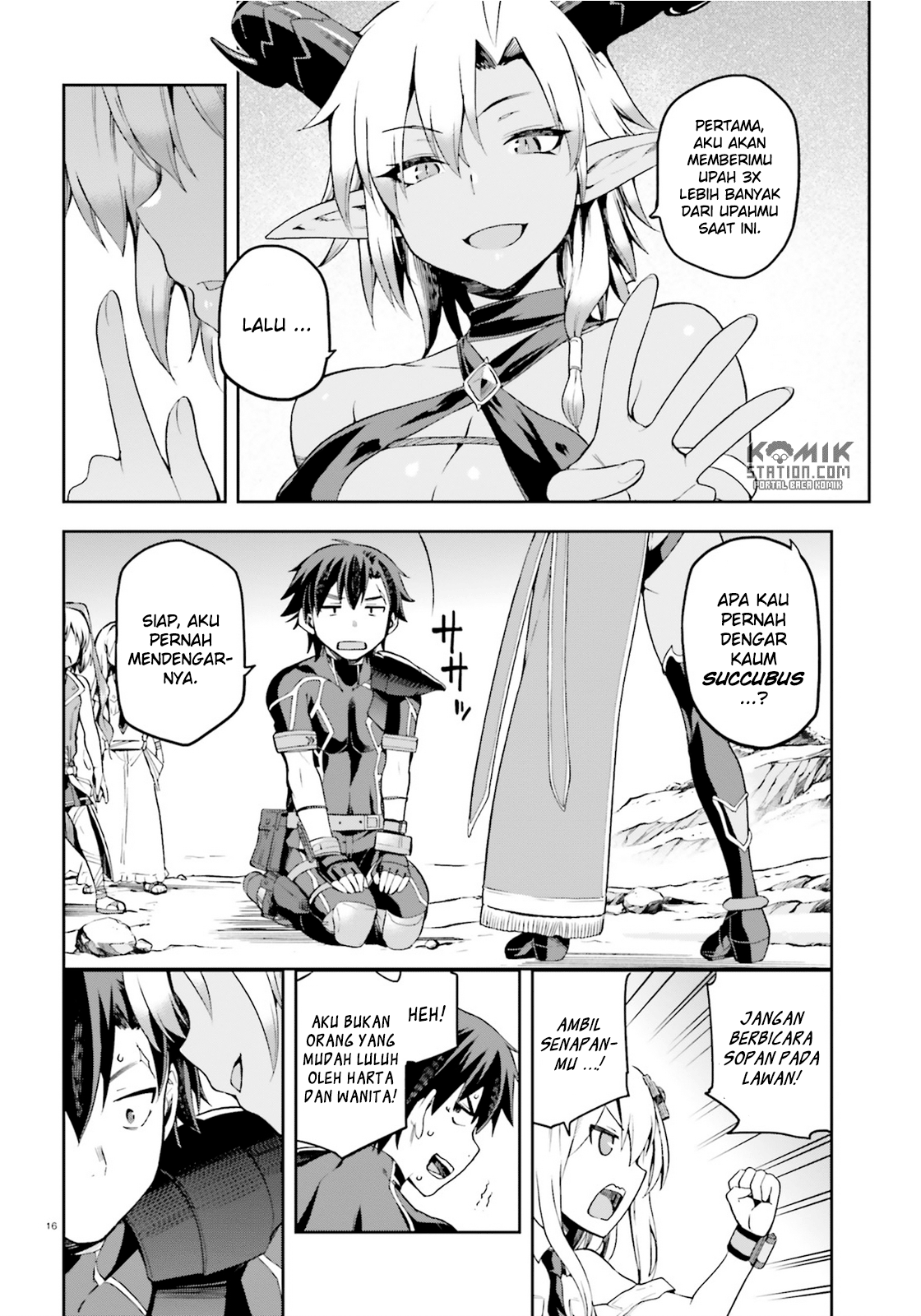 Page 18