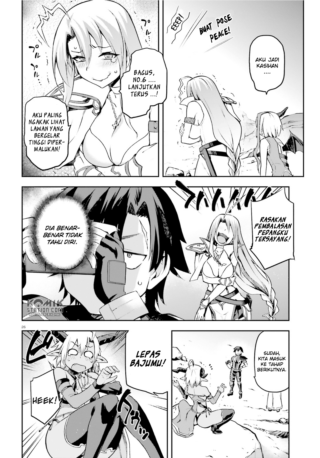 Page 28