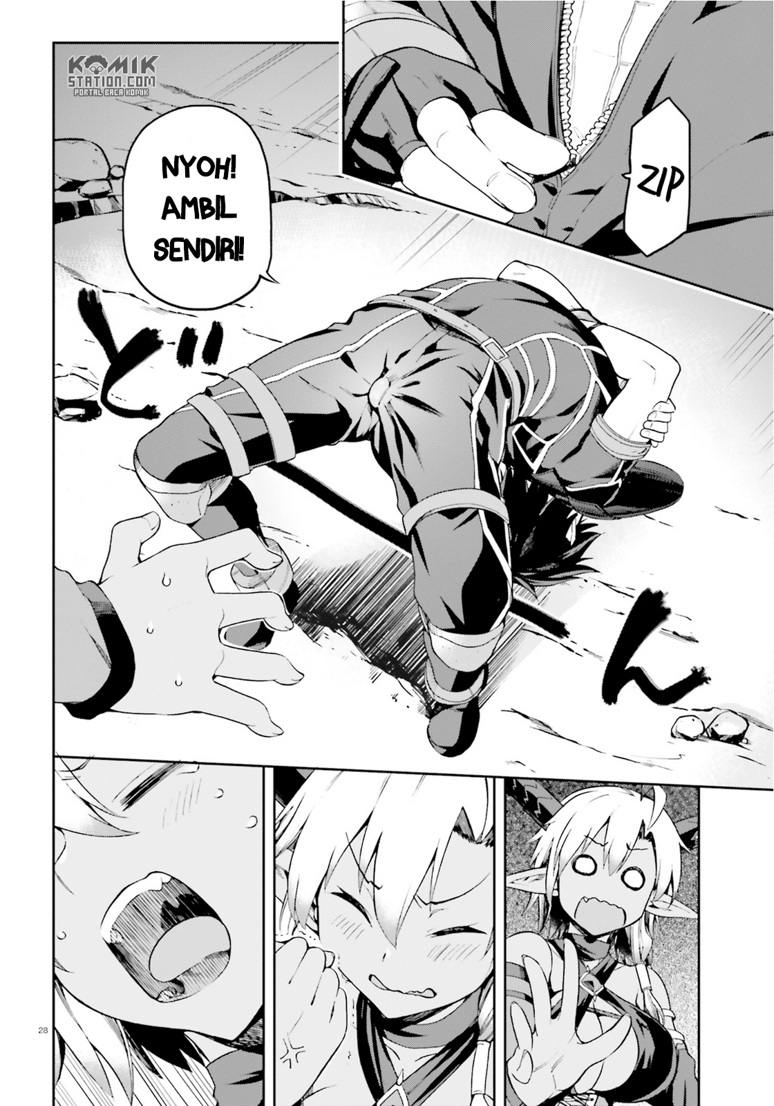 Page 30