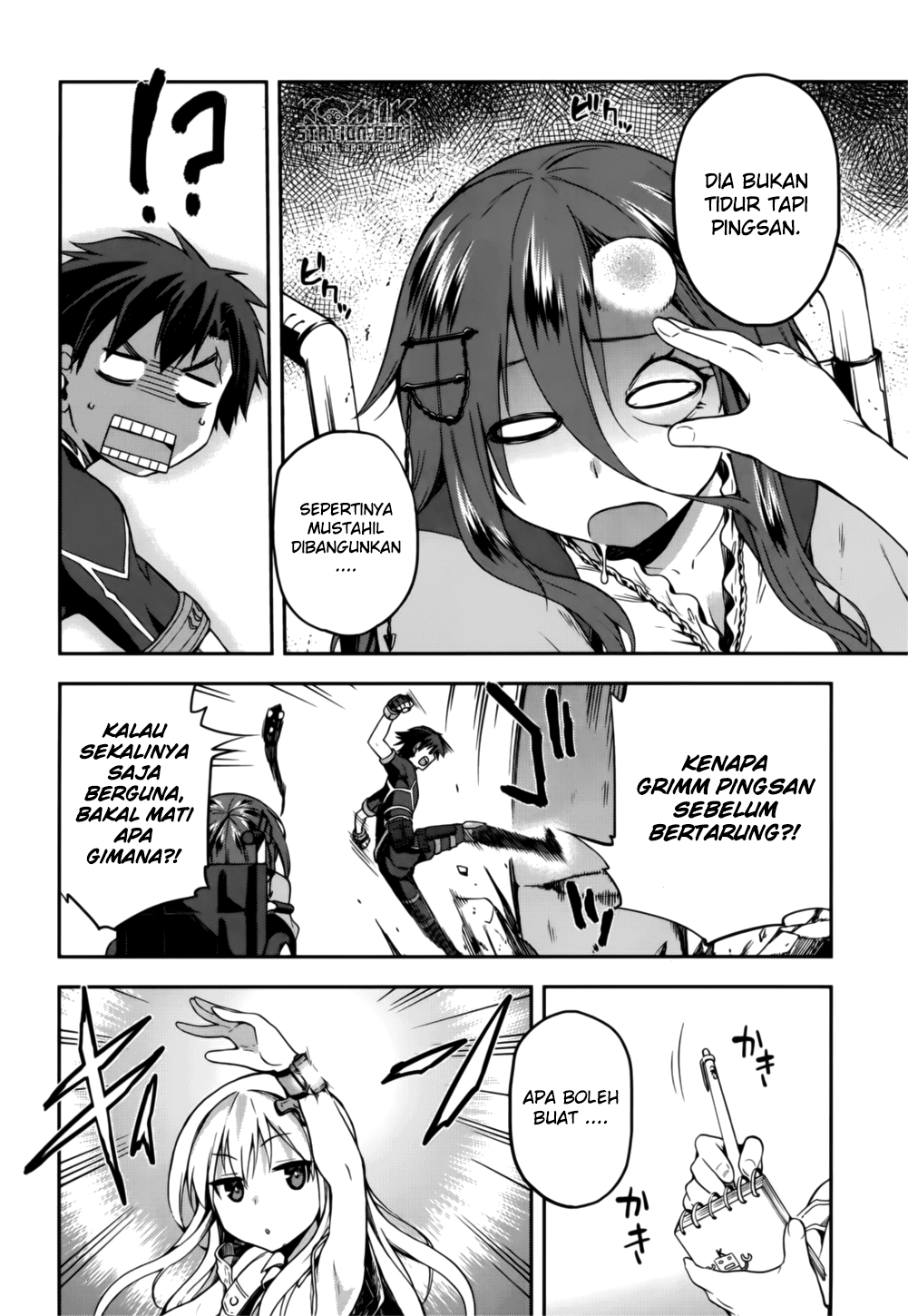 Page 24