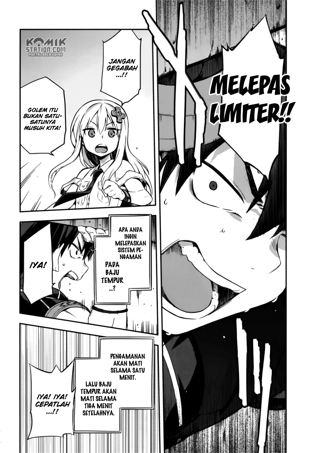 Page 30