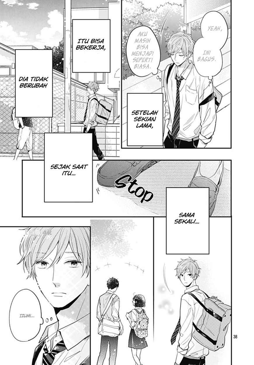 Page 39