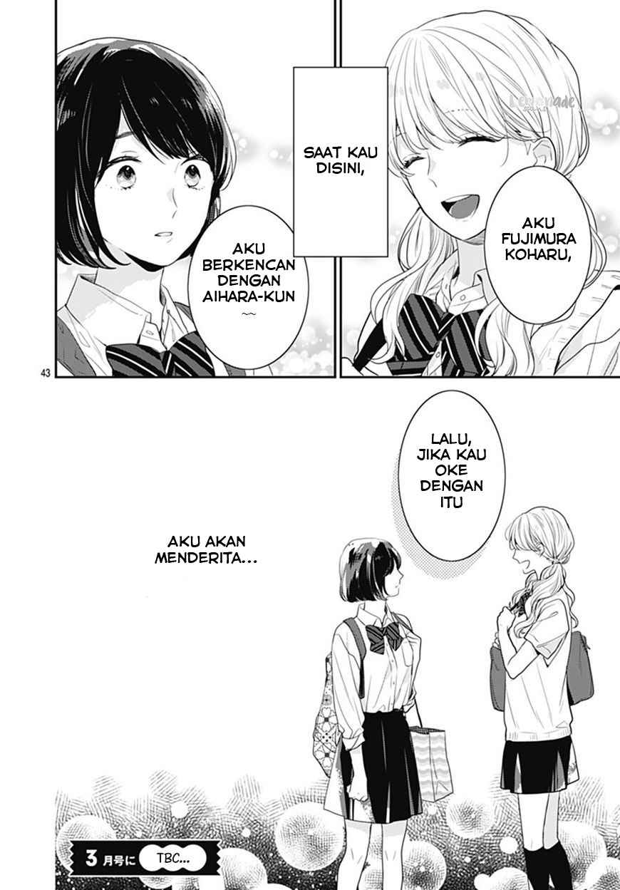 Page 44
