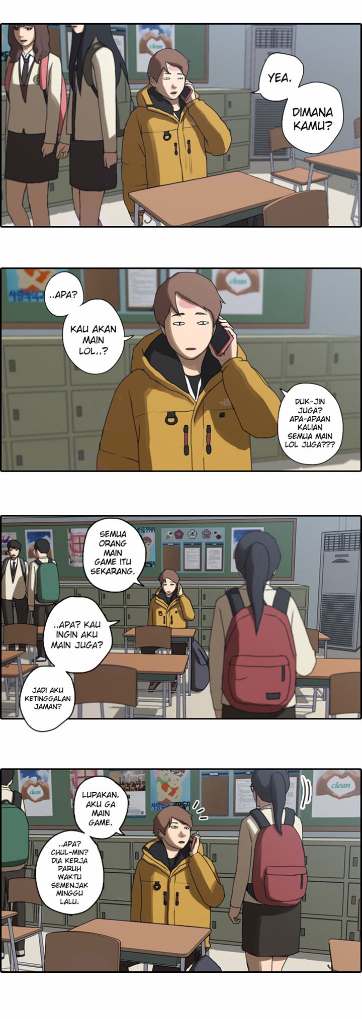 Page 18