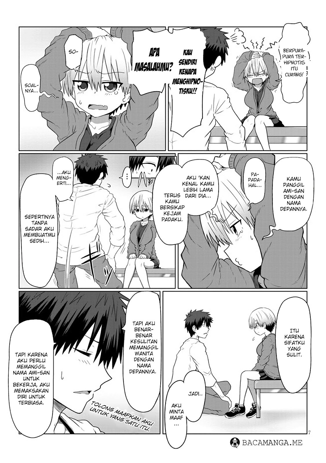 Page 7