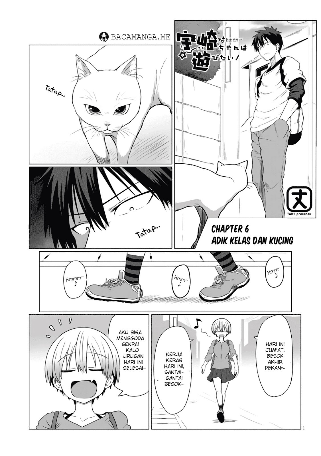 Page 1