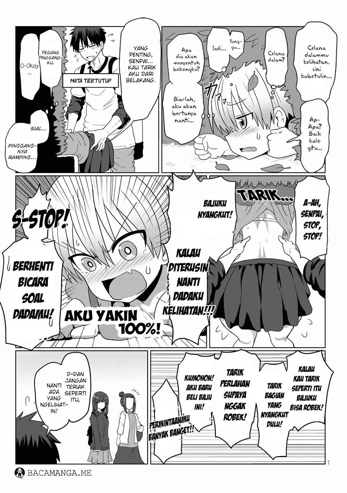 Page 7