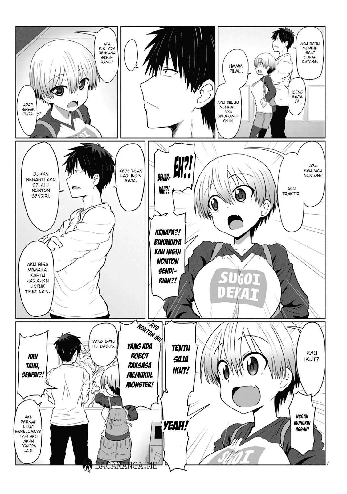 Page 7