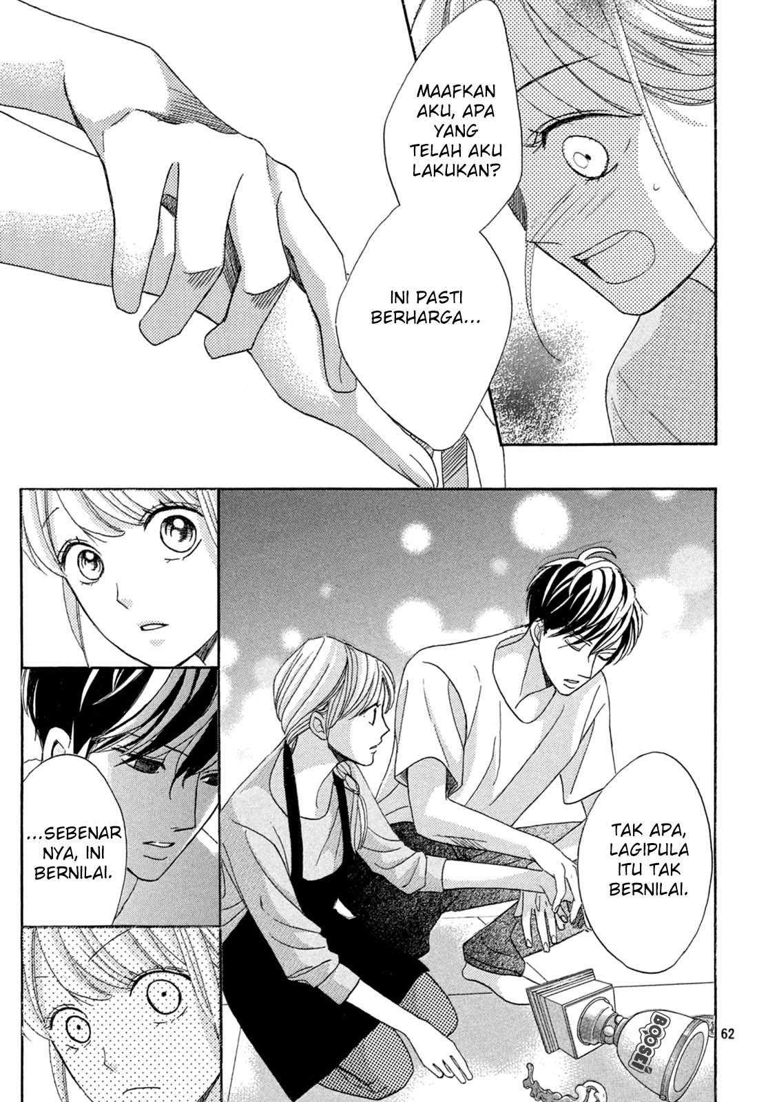 Page 61