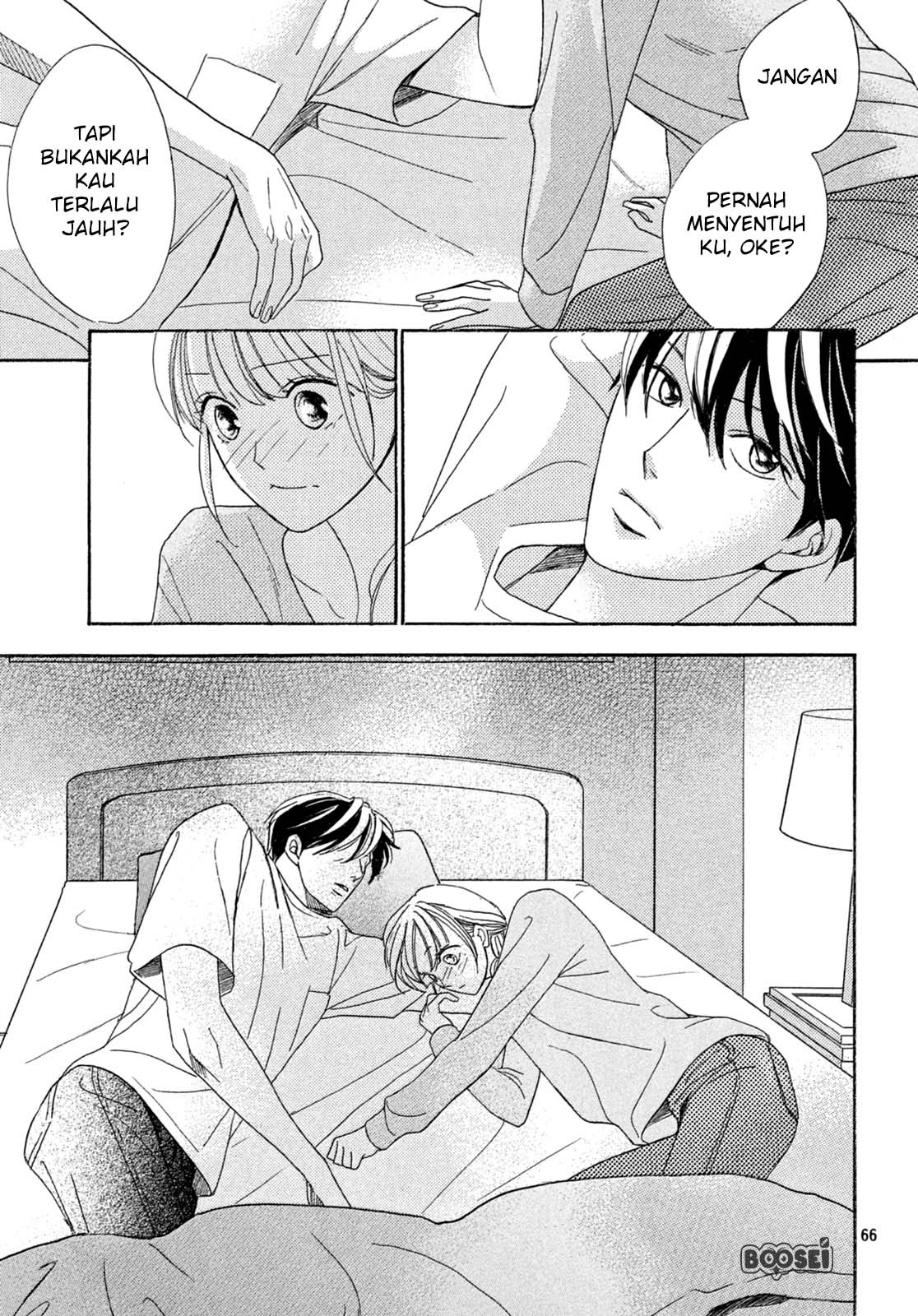 Page 65
