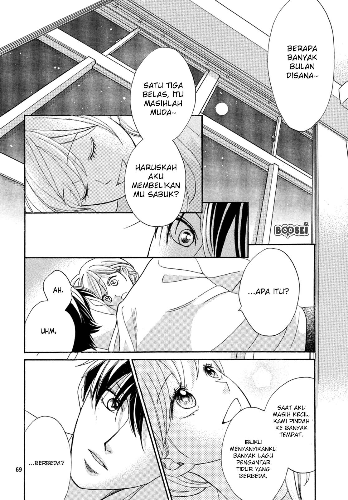 Page 68
