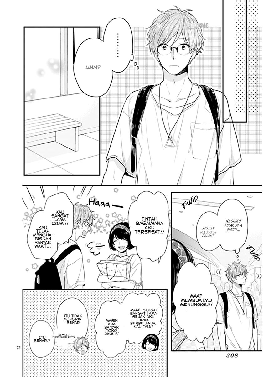 Page 23