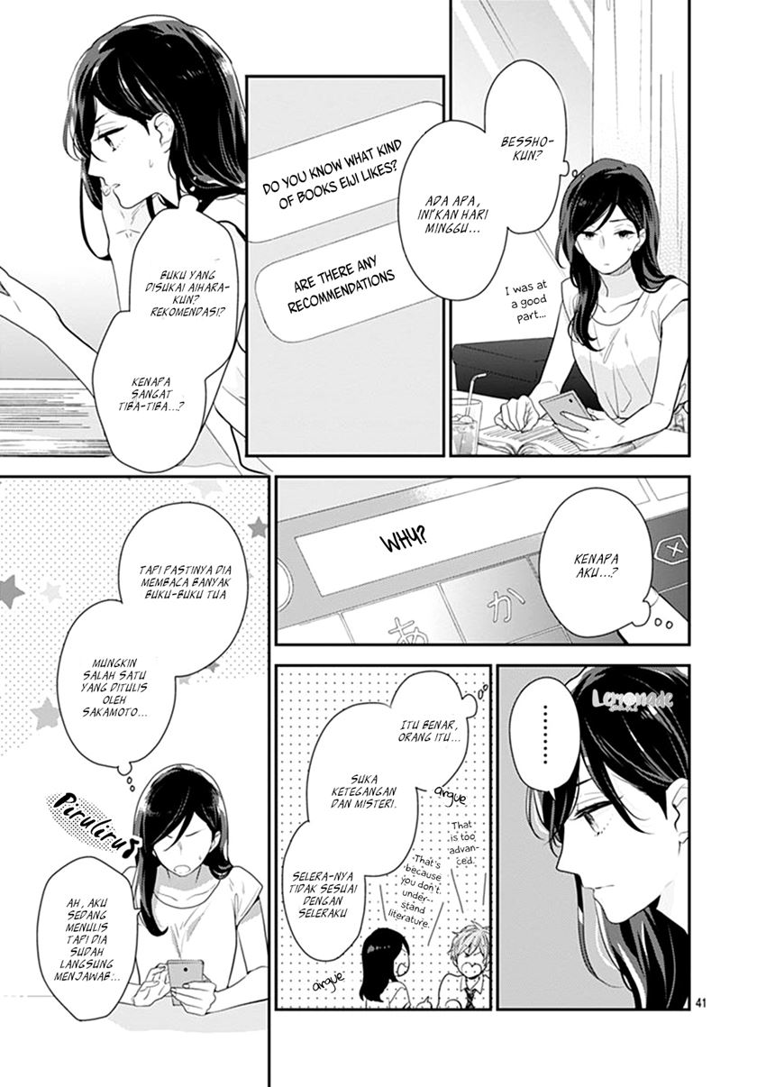 Page 42