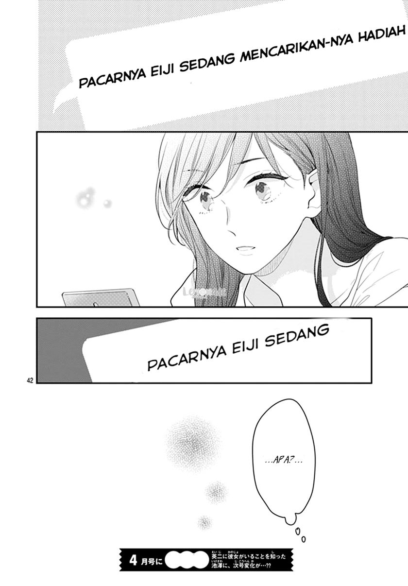 Page 43