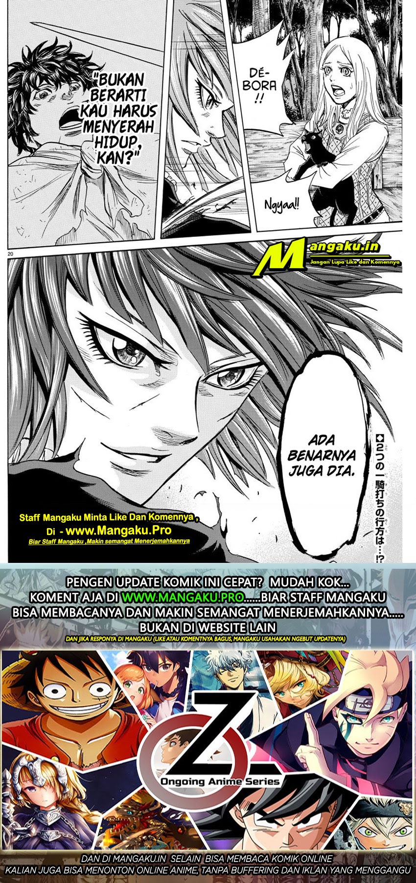 Page 20