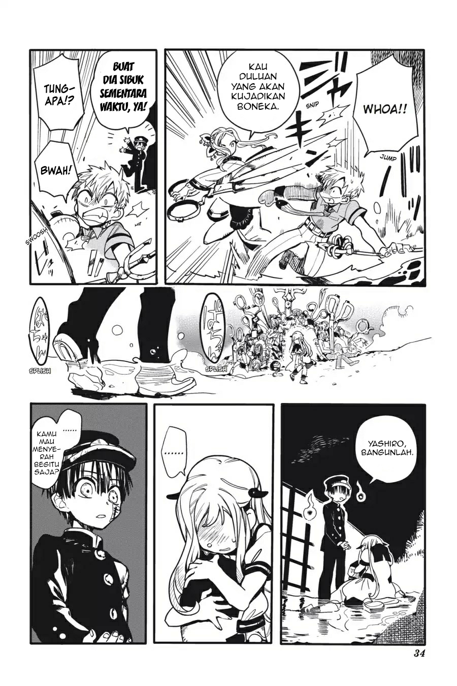 Page 35