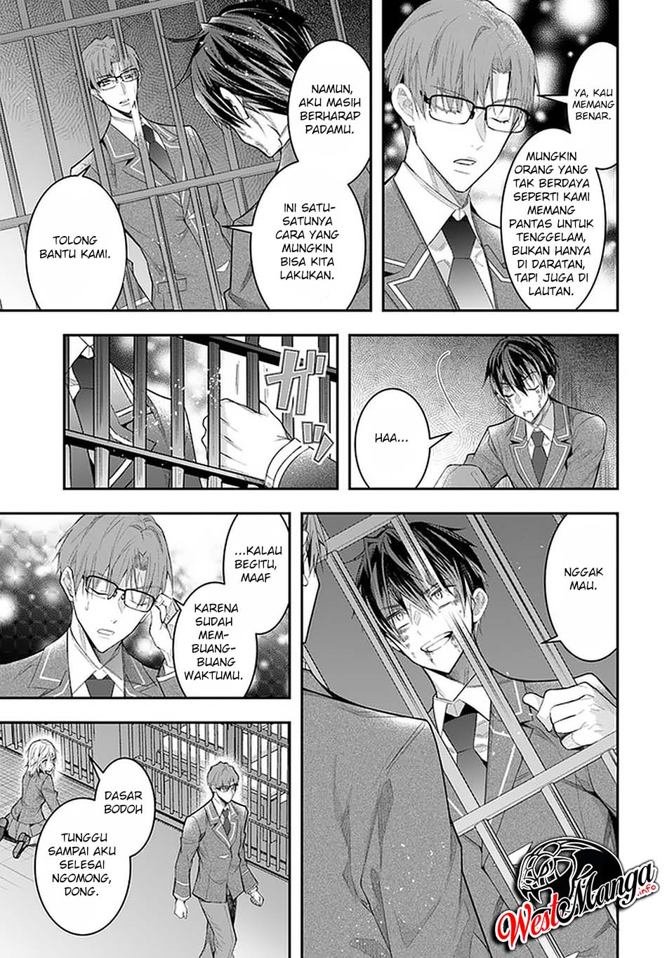 Page 40