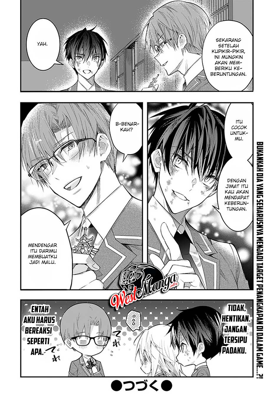 Page 48