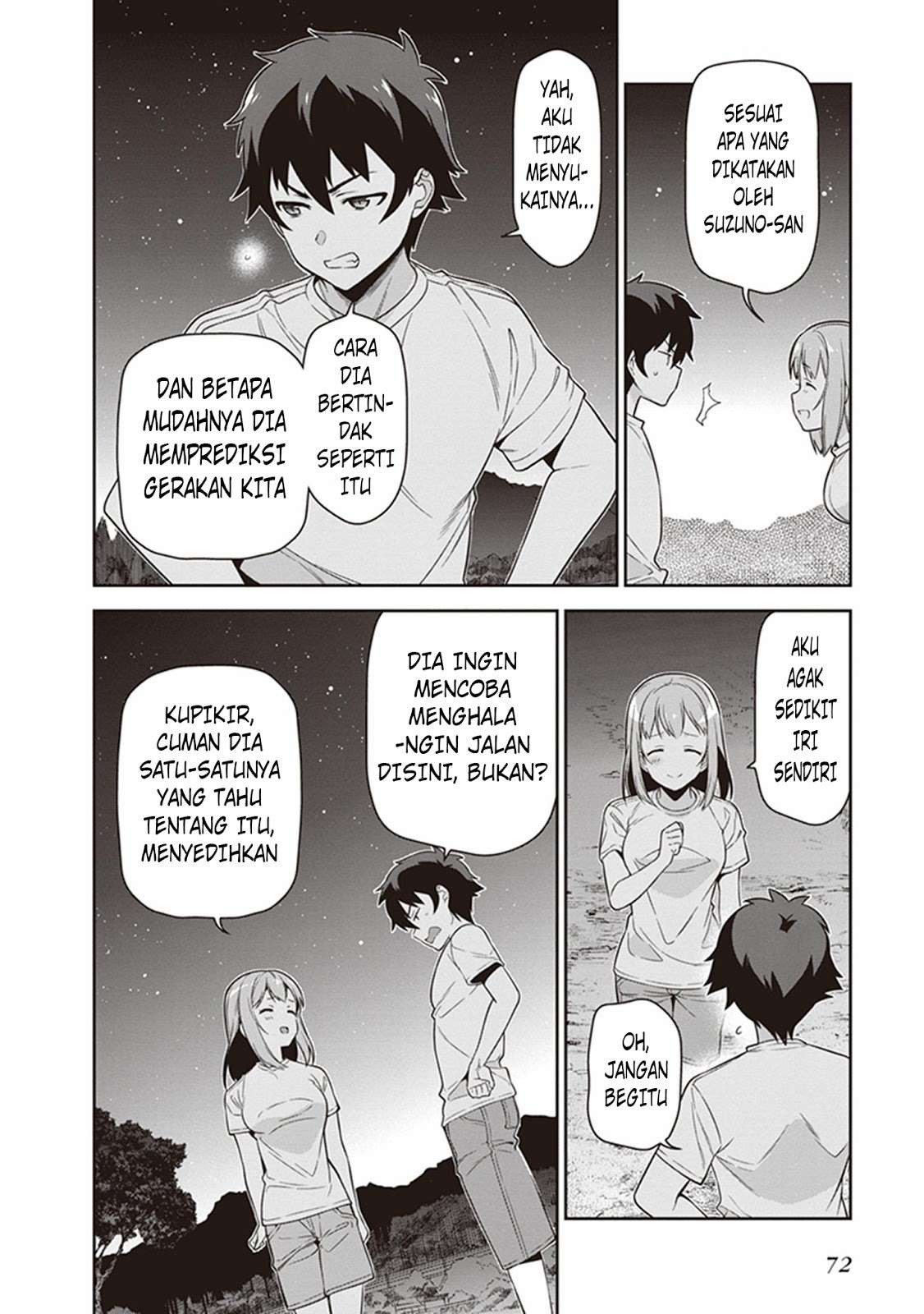 Page 34